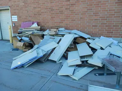 ABC Junk Removal