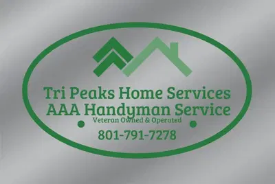 Tri Peak's Home Services