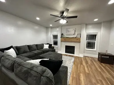 Renovate Ease