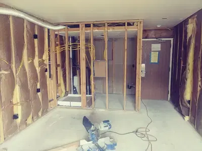 B And K Homerepair