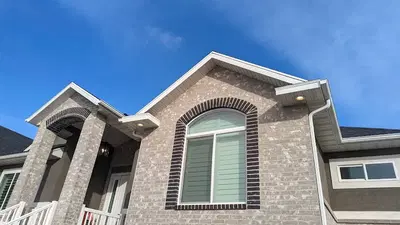 Master Electrical Service