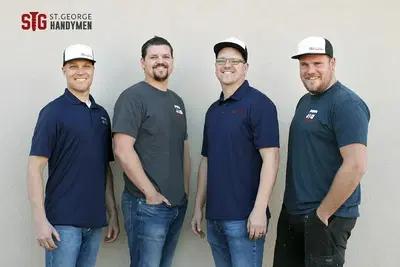 Business Photo