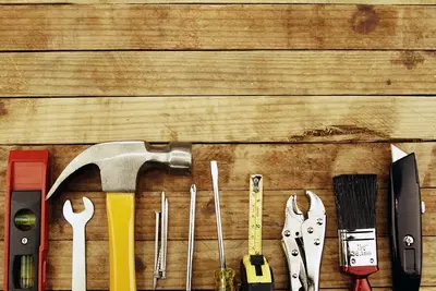 Southwest Handyman and Maintenance