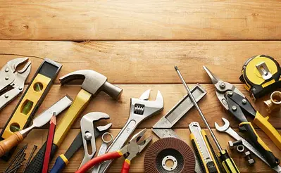 T's Home Repair