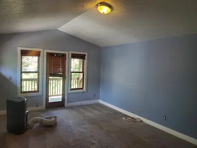 High Mountain Home Professionals