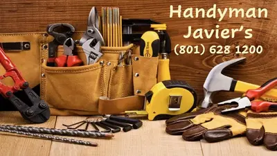 Javier's Services, LLC