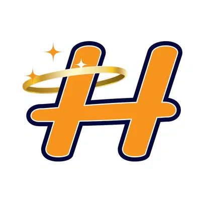Heavenly Heating and Cooling LLC