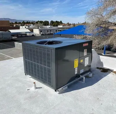 Business Photo