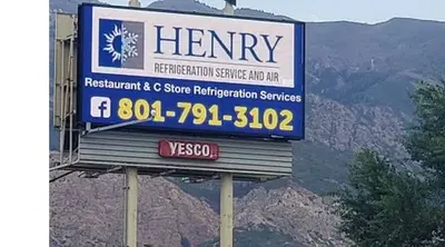 Business Photo
