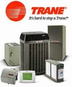 PerfecTemp HVAC