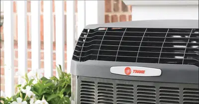 Premier Choice HVAC