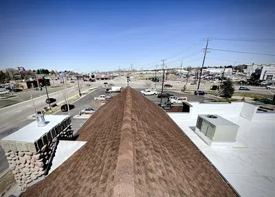 Shepard Construction Co.
