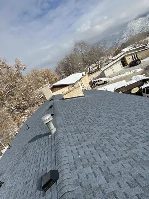 ROOFLY LLC