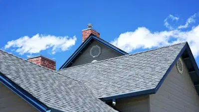 A1 Roofing Utah