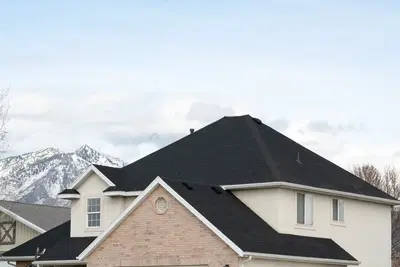 NB Roofing and Exteriors