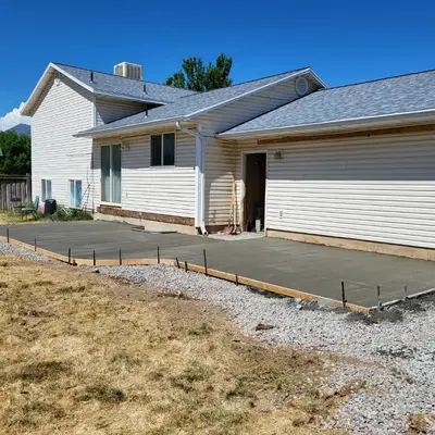 True Quality Construction