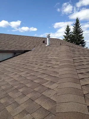 Tahome Construction
