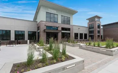 Southam & Associates
