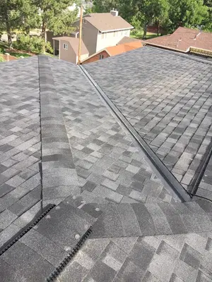 Newstar Roofing