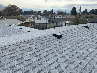 Best quality roofing LLC