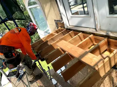 Puma Builders LLC