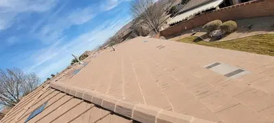 Rio Roofing