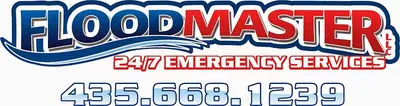 Flood Master