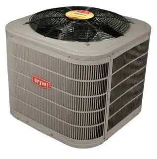 Authority Heating & Cooling