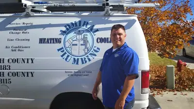 Business Photo