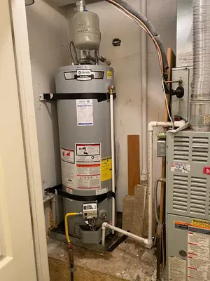 Skyline Plumbing and Mechanical, Inc.
