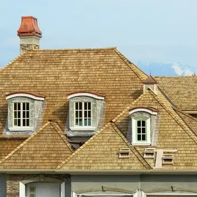 Kimball Roofing & Siding DBA