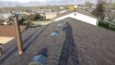 Roof-It, Inc.