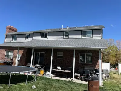 Northern Exteriors