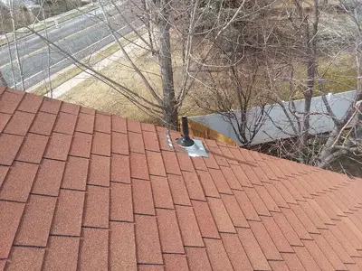 Avalanche Roofing Services LLC