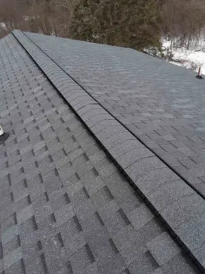 1-800-HANSONS