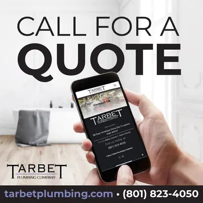 Tarbet Plumbing Company