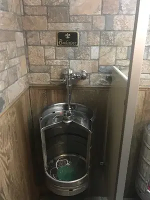 HillPro Plumbing LLC
