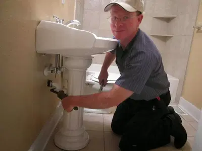 Apex Plumbing