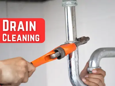 Craig's Quality Plumbing Inc.