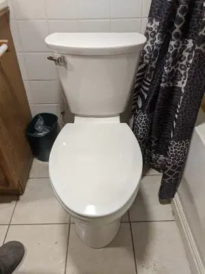 Peterson Plumbing Supply