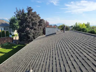 ReRoofIt