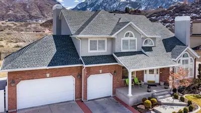 Alta Builders