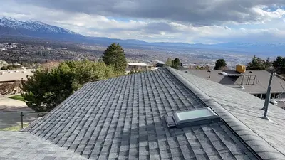 Intermountain West Contractors
