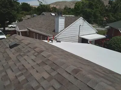 Silver Star Residential Services