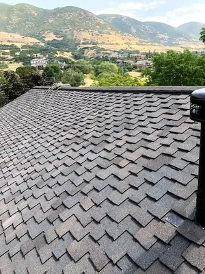 North Point Roofing LLC