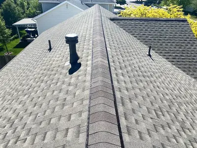Roof Kings