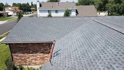 Climb Roofing
