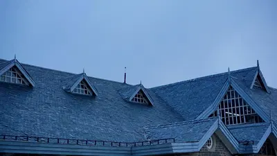 Express Roofing and Solar of Ogden
