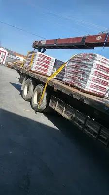Beacon Building Products