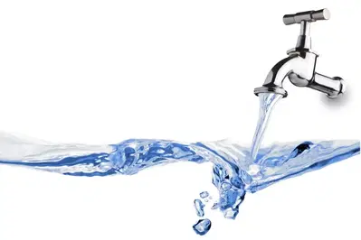 Desert Water Drain & Plumbing Services